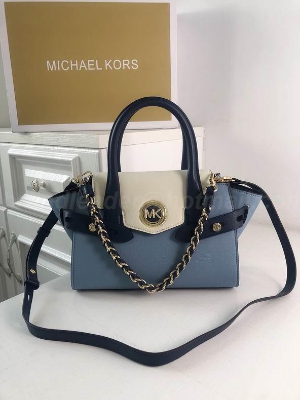 MK Handbags 41